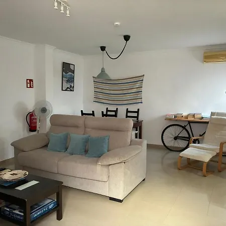 Casa Del Oratorio 1812 * Καντίζ