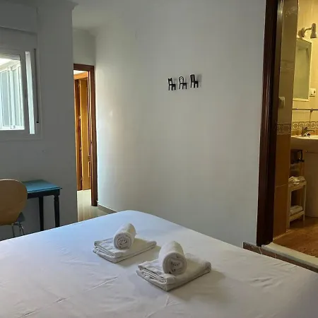 Casa Del Oratorio 1812 Διαμέρισμα *