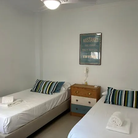 Apartment Casa Del Oratorio 1812 *